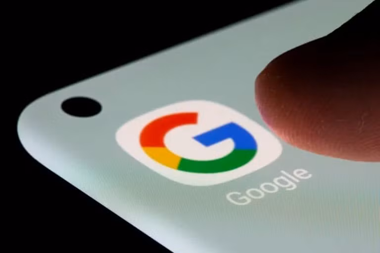 google one them tuy chon luu tru 5 tb gia 25 usd thang hinh 1