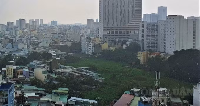 tp hcm de xuat ho tro hon 17000 ti dong de thuc hien 3 du an trong diem hinh 1
