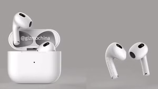 apple se ra mat iphone 13 series vao ngay 14 9 hinh 3