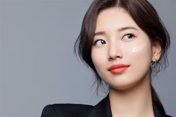 nhung nu ca si giau co cua showbiz han hinh 5
