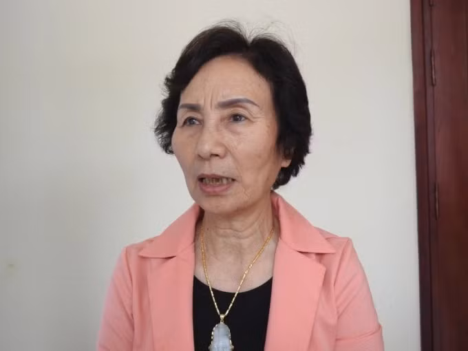 ha noi khong vi qua so set ma khong mo cua cho nguoi dan san xuat kinh doanh hinh 3