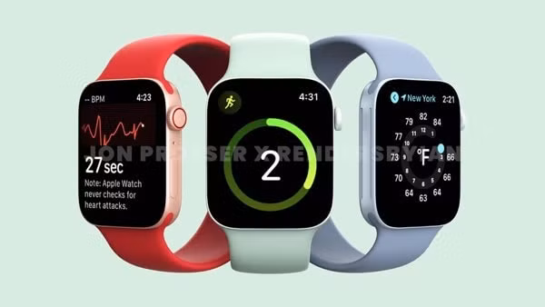 apple se ra mat iphone 13 series vao ngay 14 9 hinh 1