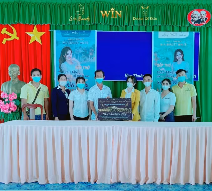 den ngay 10 9 tinh kien giang ghi nhan tong so 3164 ca mac covid 19 hinh 1