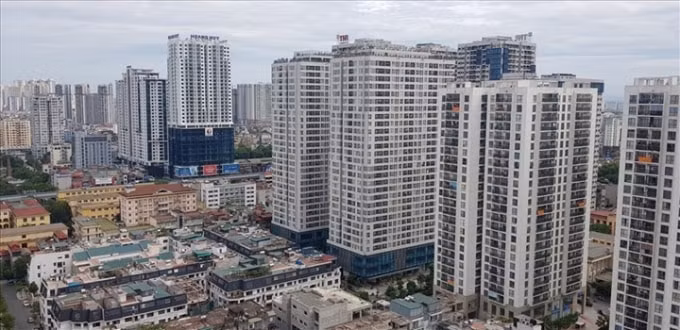 bo ke hoach dau tu mot so quy dinh tai luat nha o chong cheo luat dau tu hinh 1