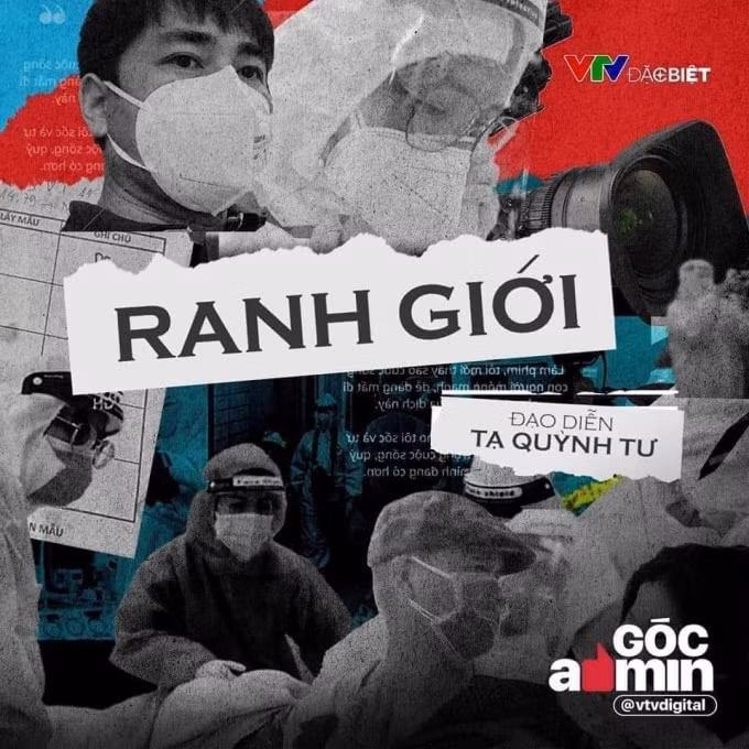 dao dien vtv dac biet ranh gioi cac bac sy cho toi them dong luc niem tin vao su tu te trong cuoc doi hinh 2