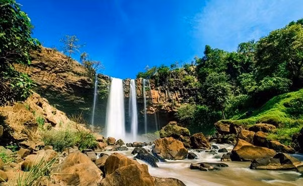 gia lai nhung diem den dep nhu tranh giua dai ngan hinh 3