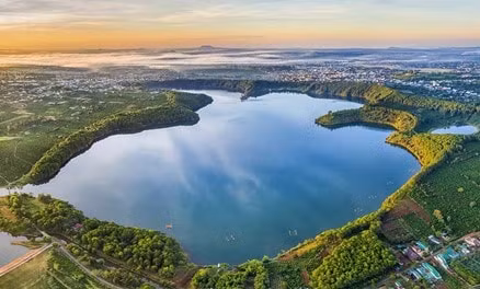 gia lai nhung diem den dep nhu tranh giua dai ngan hinh 1