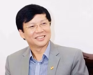 pho chu tich thuong truc hoi nha bao viet nam ho quang loi bao chi xa than chong giac covid 19 hinh 1