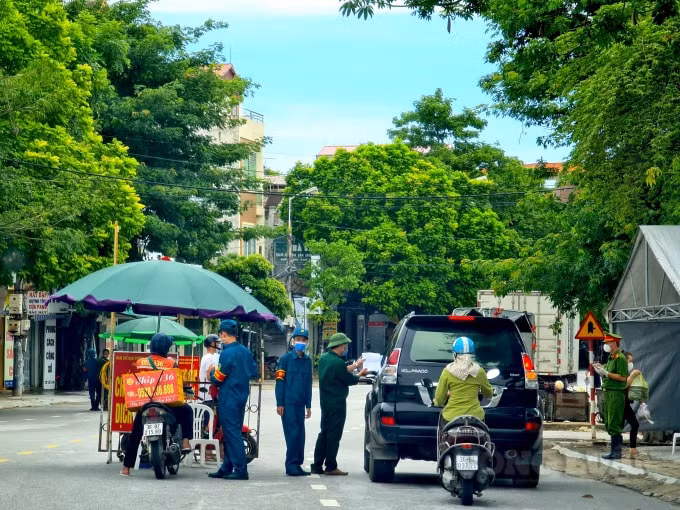 thanh hoa nguoi dan nghiem tuc thuc hien gian cach xa hoi day lui dich benh hinh 5