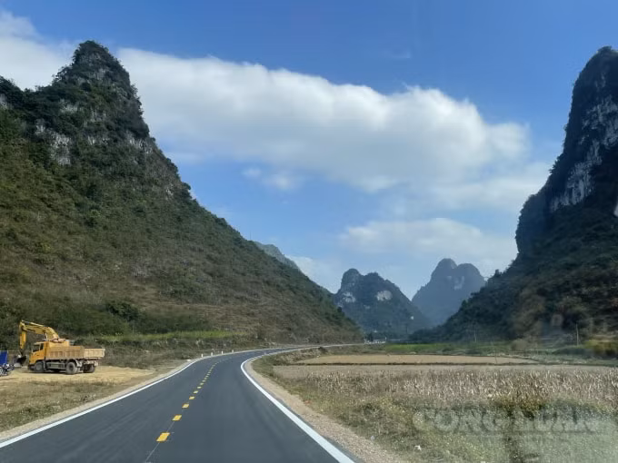 vung mien nui bien gioi hai dao se duoc uu tien bo tri von hinh 1