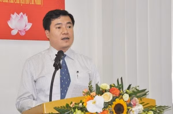 ong nguyen sinh nhat tan giu chuc thu truong bo cong thuong hinh 1