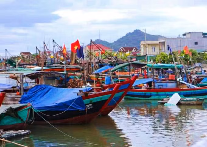 ha tinh tap trung cao nhat ung pho voi bao conson hinh 3
