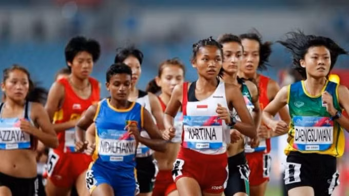 dai hoi the thao tre chau a bi hoan lui lich to chuc den cuoi nam 2022 do dich covid 19 hinh 2