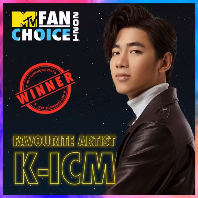 chien thang tai mtv viet nam k icm tiep tuc tranh giai quoc te hinh 1