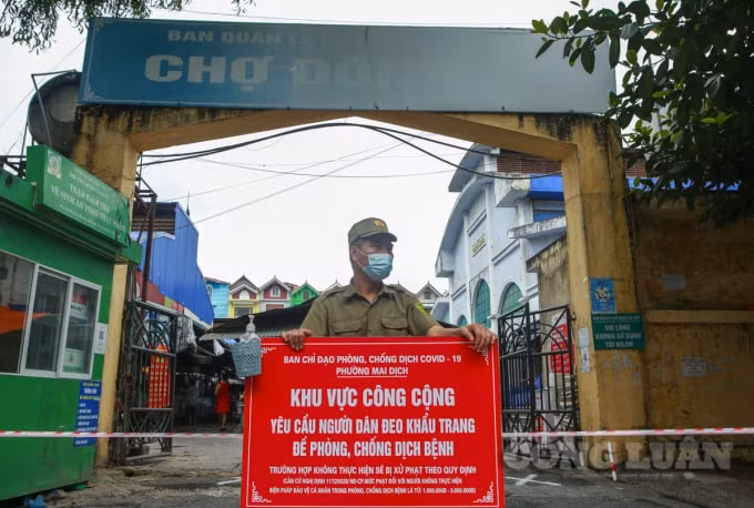 kich ban nao de ha noi mo cua tro lai hinh 5