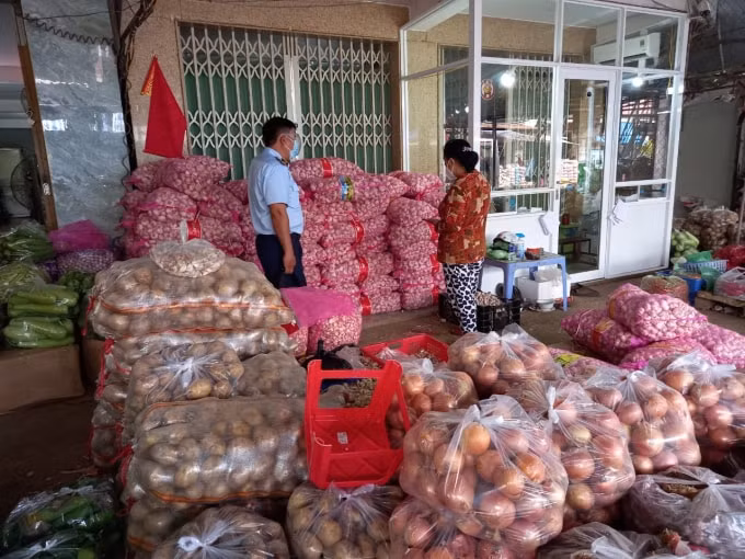 phat hien 42 tan toi trung quoc vi pham nhan mac tai tien giang hinh 1