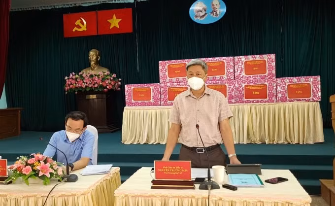 can gio can khoanh chat mo trong sau thoi gian ket thuc gian cach xa hoi hinh 1