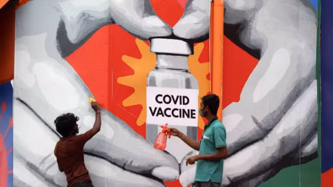 my la nha tai tro vaccine covid 19 lon nhat tren toan cau hinh 1