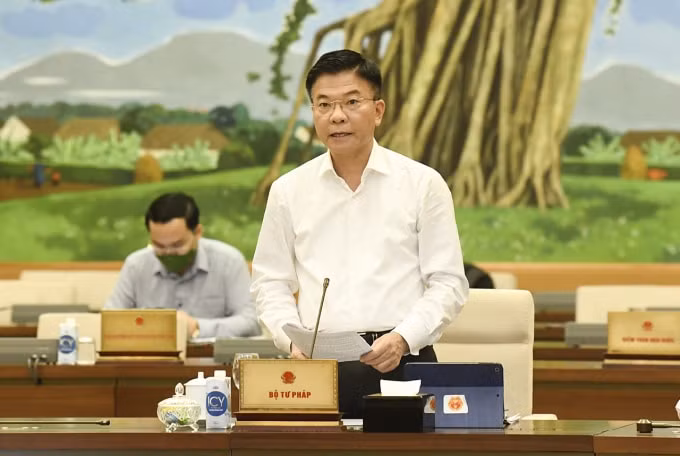 thu tuong da nhac nho truc tiep cac bo truong de xay ra cham ban hanh van ban quy dinh chi tiet hinh 2