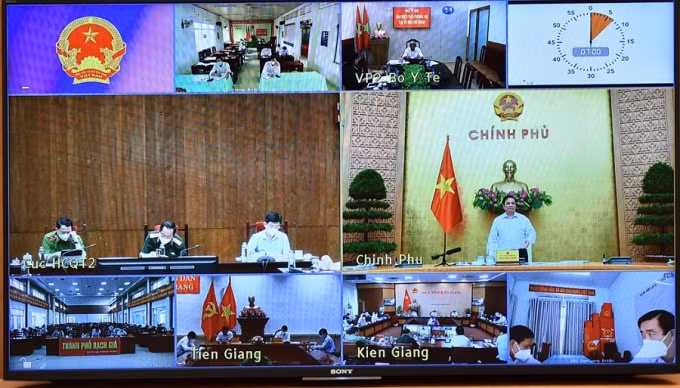 cham nhat den ngay 30 9 kien giang va tien giang phai kiem soat duoc dich benh hinh 2