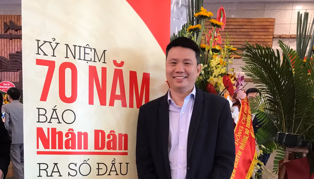 bai 4 phat huy ban linh tinh tien phong tren mat tran thong tin hinh 1