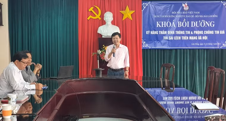 bai 4 phat huy ban linh tinh tien phong tren mat tran thong tin hinh 4