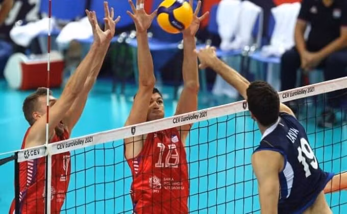 italia phe truat duong kim vo dich serbia thang tien chung ket hinh 1