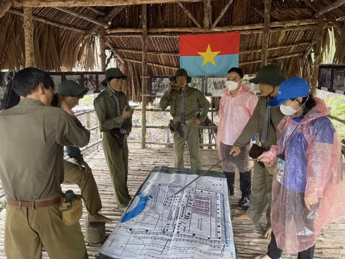 gia dat lieu co tang sau khi can gio mo cua lai du lich hinh 1