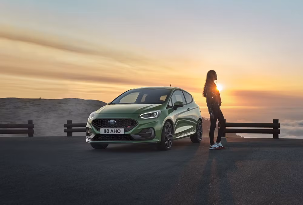 ford fiesta 2022 ra mat phien ban moi voi dien mao tre trung nang dong gia tu 523 trieu dong hinh 13