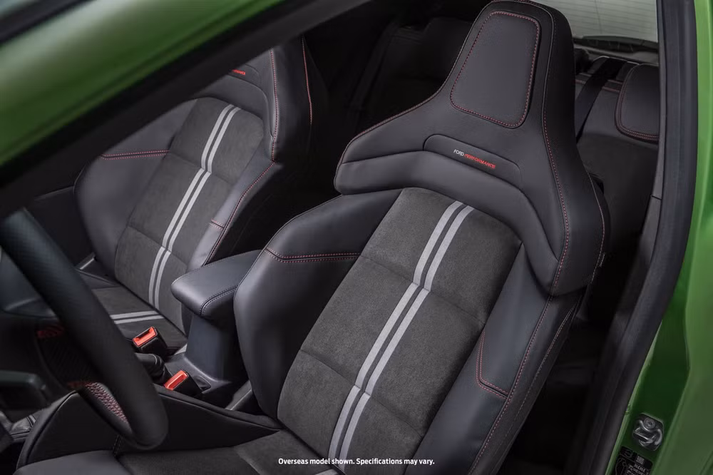 ford fiesta 2022 ra mat phien ban moi voi dien mao tre trung nang dong gia tu 523 trieu dong hinh 10