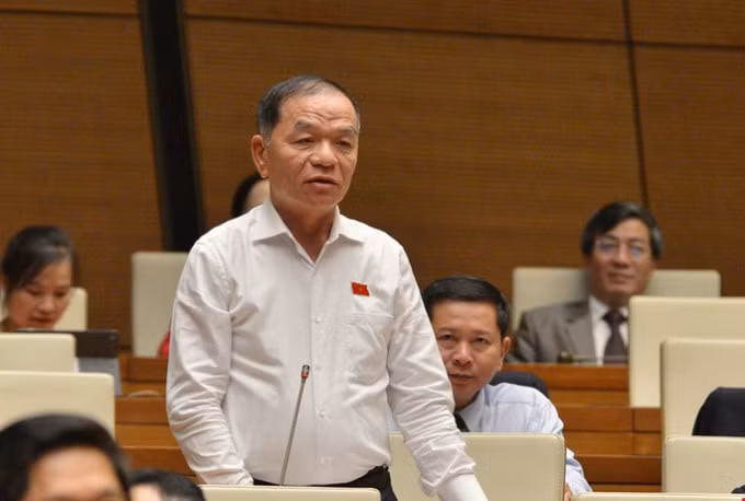 chong tham nhung phai lam tot phong chong tieu cuc ve tu tuong chinh tri dao duc loi song hinh 2