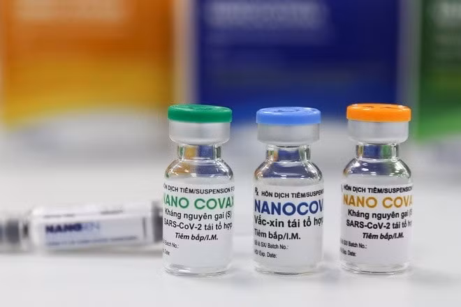 vac xin nanocovax duoc danh gia an toan co tinh sinh mien dich hinh 1