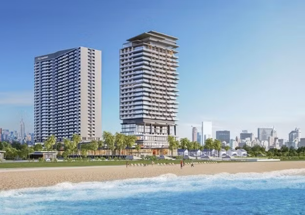 top nhung diem den moi o quy nhon phai di ngay khi het dich hinh 2