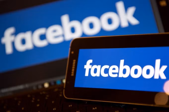 facebook suyt bi apple go bo khoi kho ung dung app store tu nam 2019 hinh 1