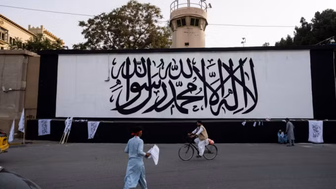 taliban thuong co vao dip 11 9 ngoai truong phap cao buoc nhom nay noi doi hinh 2