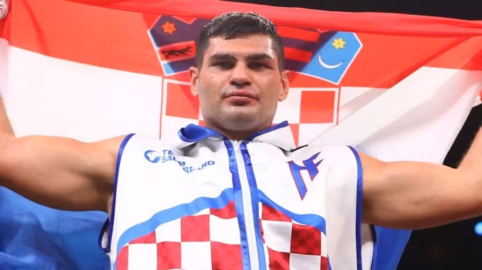 5 lan danh nga marko radonjic ga khong lo croatia filip hrgovic tien gan hon den vi tri tranh dai ibf hinh 1
