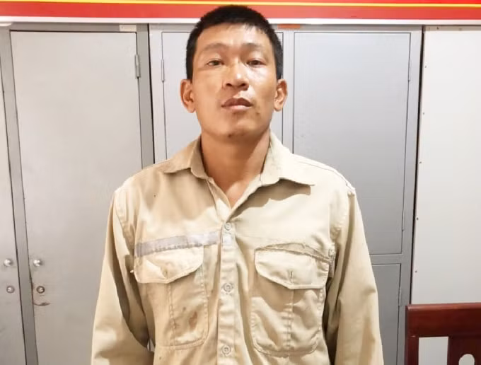 nghe an khoi to vu an bi can doi tuong vua ra tu tiep tuc di cuop hinh 1