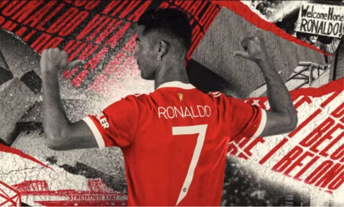 doanh thu ban ao dau mu cua ronaldo lap ky luc hinh 1