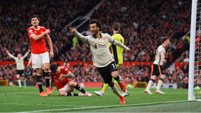nhan dinh tran mu vs liverpool 2h ngay 23 8 hinh 2