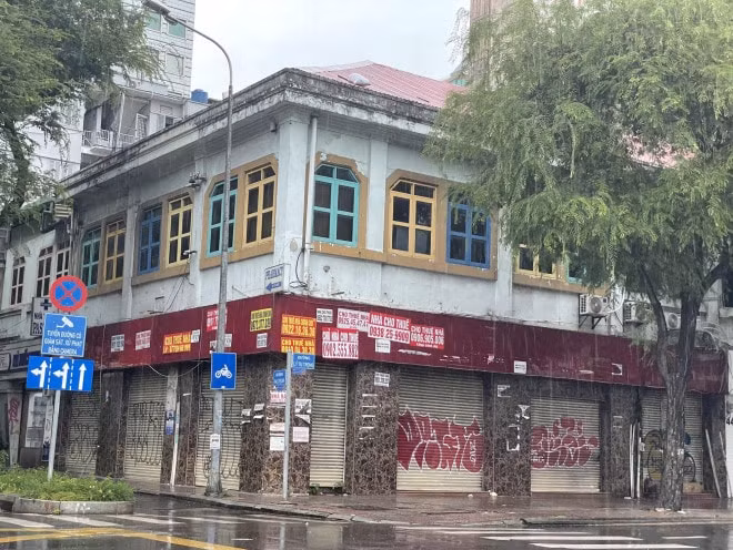 dat vang cho thue tai tphcm chua the hoi phuc hoan toan hinh 1