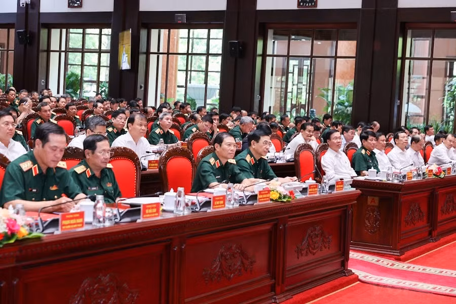 chu dong tu luc tu cuong phat trien cong nghiep quoc phong hien dai luong dung hinh 3