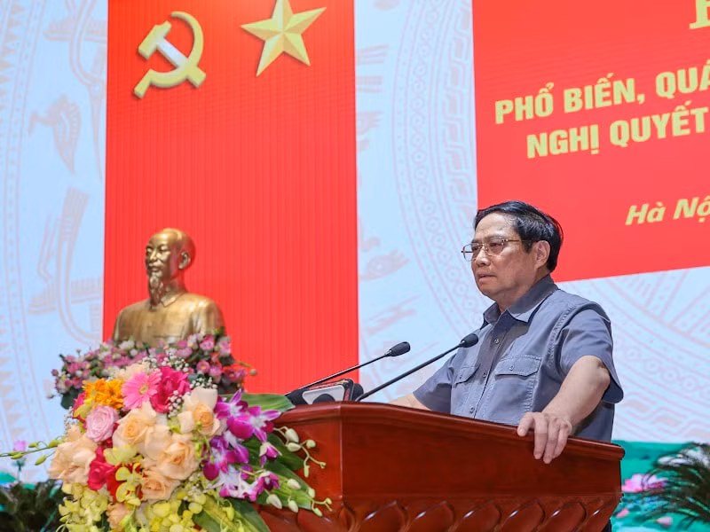 chu dong tu luc tu cuong phat trien cong nghiep quoc phong hien dai luong dung hinh 2