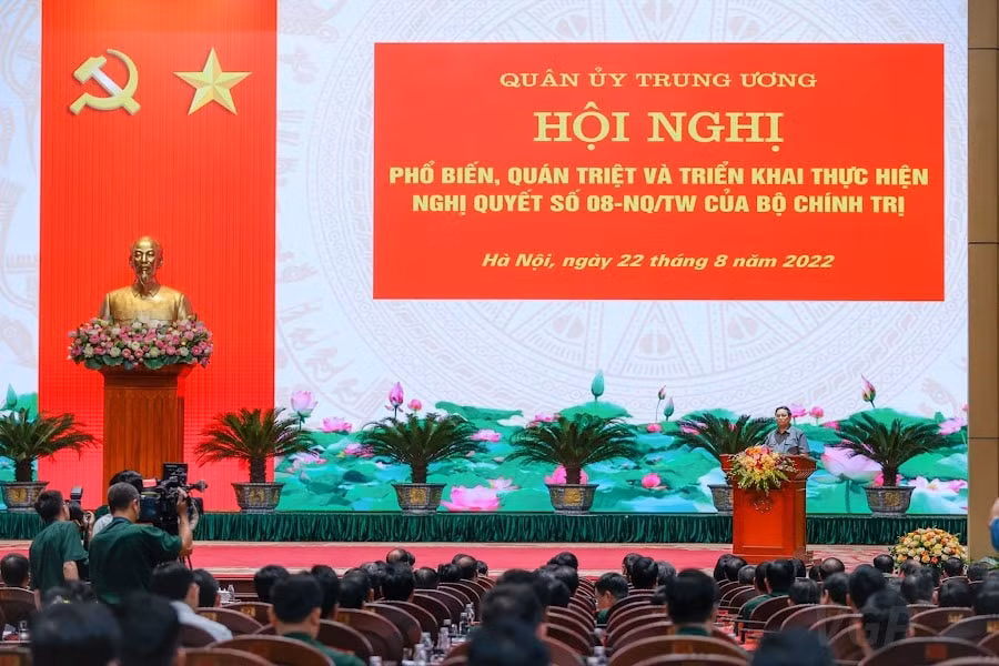 chu dong tu luc tu cuong phat trien cong nghiep quoc phong hien dai luong dung hinh 1