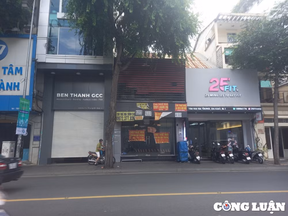 chu can rang giam gia nhieu mat bang o tp hcm van chua ai thue hinh 5