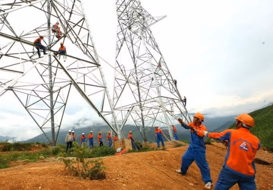 co phieu song da 11 tang bat thuong den 47 trong nua thang cac lanh dao dong loat thoat hang hinh 2