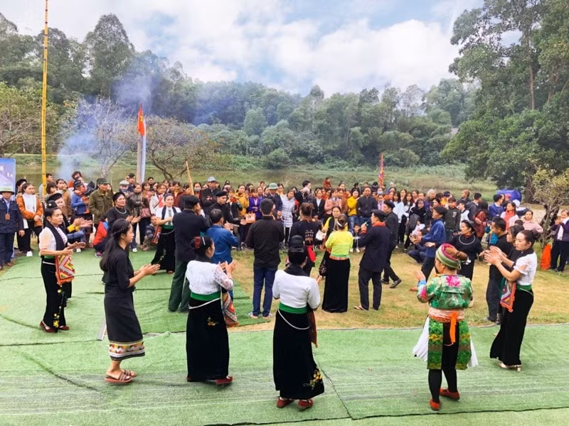 doc dao hat sli cua dan toc nung bac kan hinh 4