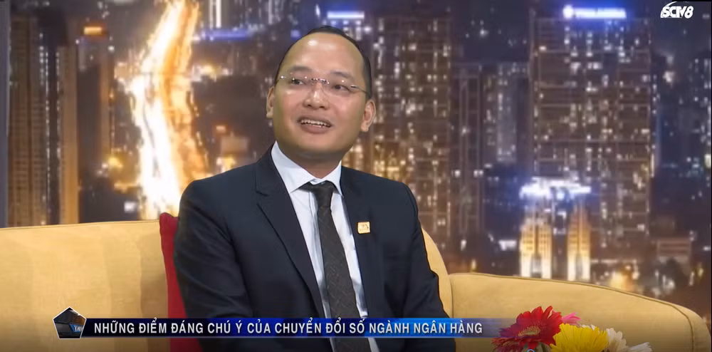 chuyen doi so kim chi nam phat trien ben vung nganh ngan hang hinh 2