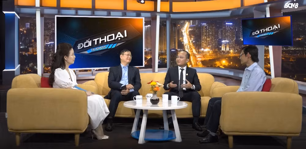 chuyen doi so kim chi nam phat trien ben vung nganh ngan hang hinh 1