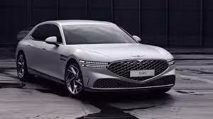 10 mau xe an toan nhat nam 2022 hinh 2