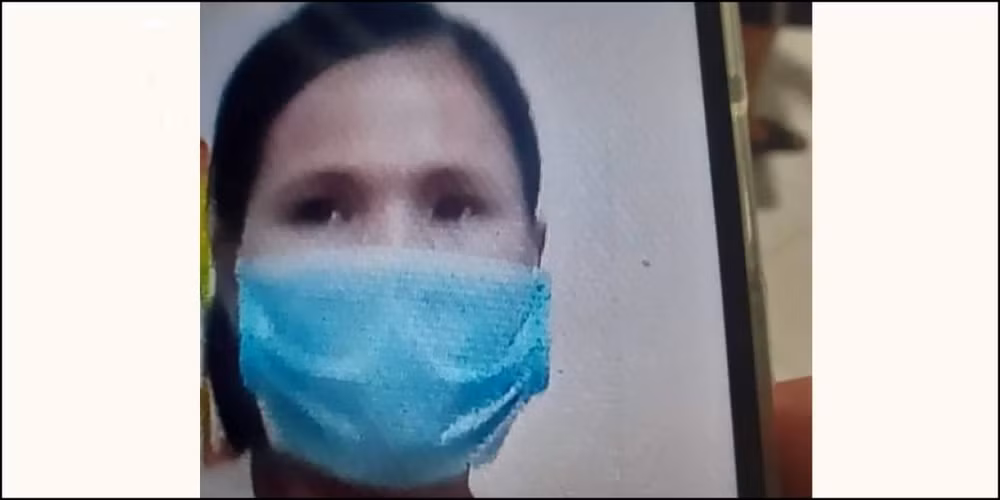 me min bat coc tre so sinh o chuong my se bi xu ly nhu the nao hinh 1